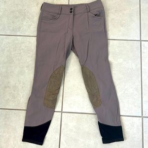 RJ Classics Breeches